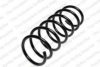 KILEN 11111 Coil Spring